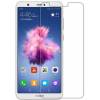 Захисне скло Huawei Honor 7S