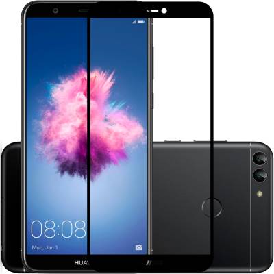 3D стекло Huawei P Smart