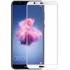 3D стекло Huawei P Smart 3D стекло Huawei P Smart