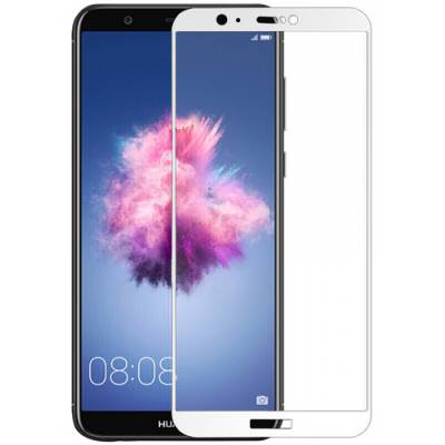 3D стекло Huawei P Smart 3D стекло Huawei P Smart