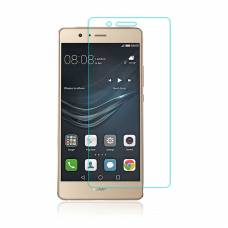 Защитное стекло Huawei P9 Lite
