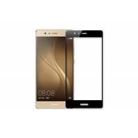 3D стекло Huawei P9 Lite 3D стекло Huawei P9 Lite
