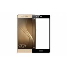 3D стекло Huawei P9 Lite