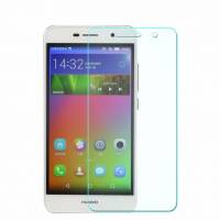 Защитное стекло Huawei Y3 2017 Защитное стекло Huawei Y3 2017
