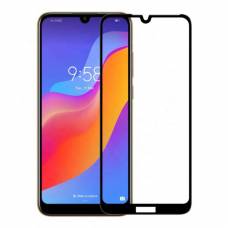 3D стекло Huawei Y6 Pro 2019 3D стекло Huawei Y6 Pro 2019