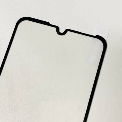 3D скло Huawei Y6 Pro 2019 3D скло Huawei Y6 Pro 2019