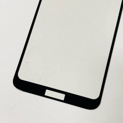 3D скло Huawei Y6 Pro 2019 3D скло Huawei Y6 Pro 2019