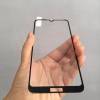 5D стекло Huawei Y6 Pro 2019 5D стекло Huawei Y6 Pro 2019