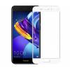 3D стекло Huawei Honor 6C PRO