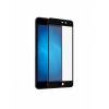 3D стекло Huawei Honor 6C PRO 3D стекло Huawei Honor 6C PRO