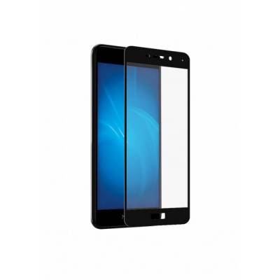 3D стекло Huawei Honor 6C PRO 3D стекло Huawei Honor 6C PRO