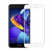 3D стекло Huawei Honor 6C PRO 3D стекло Huawei Honor 6C PRO