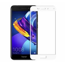 3D стекло Huawei Honor 6C PRO