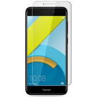 Захисне скло Huawei Honor 6C PRO Захисне скло Huawei Honor 6C PRO