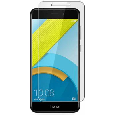 Защитное стекло Huawei Honor 6C PRO