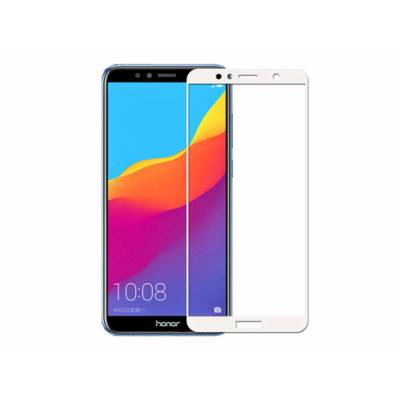 5D стекло Huawei Honor 7A 5D стекло Huawei Honor 7A
