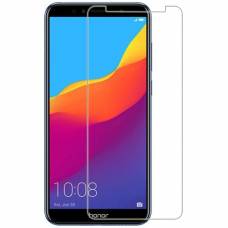 Защитное стекло Huawei Honor 7A