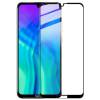 3D скло Huawei Honor 8S