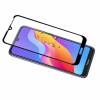 3D скло Huawei Honor 8S 3D скло Huawei Honor 8S