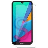 Захисне скло Huawei Honor 8S Захисне скло Huawei Honor 8S
