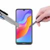 Защитное стекло Huawei Honor 8S Защитное стекло Huawei Honor 8S