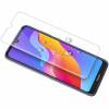 Защитное стекло Huawei Honor 8S Защитное стекло Huawei Honor 8S