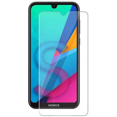 Защитное стекло Huawei Honor 8S