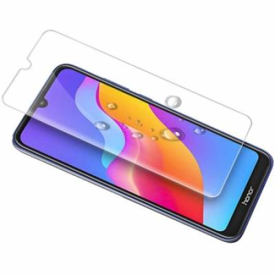 Защитное стекло Huawei Honor 8S Защитное стекло Huawei Honor 8S
