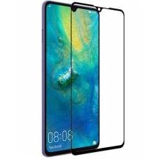 5D стекло Huawei Mate 20