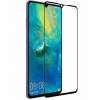5D стекло Huawei Mate 20