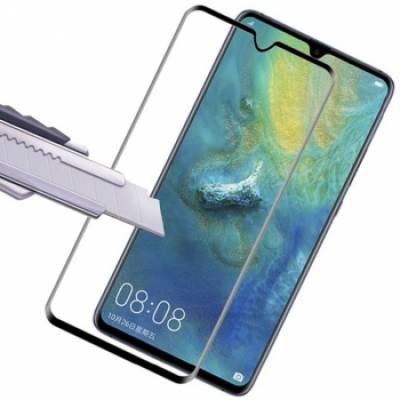 5D стекло Huawei Mate 20 5D стекло Huawei Mate 20