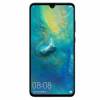 5D стекло Huawei Mate 20 5D стекло Huawei Mate 20