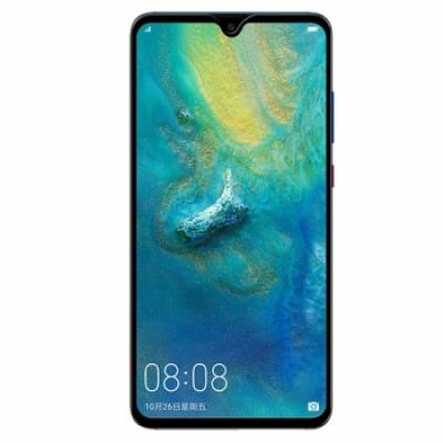 5D стекло Huawei Mate 20 5D стекло Huawei Mate 20