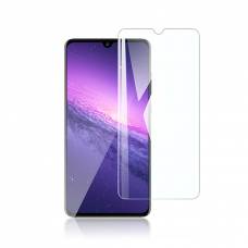 Защитное стекло Huawei Mate 20