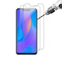 Защитное стекло Huawei P Smart Plus (Nova 3i) Защитное стекло Huawei P Smart Plus (Nova 3i)