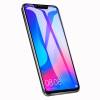 Защитное стекло Huawei P Smart Plus (Nova 3i) Защитное стекло Huawei P Smart Plus (Nova 3i)