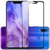 3D стекло Huawei P Smart Plus (Nova 3i) 3D стекло Huawei P Smart Plus (Nova 3i)