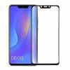 5D стекло Huawei P Smart Plus (Nova 3i) 5D стекло Huawei P Smart Plus (Nova 3i)