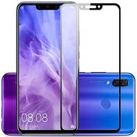5D стекло Huawei P Smart Plus (Nova 3i) 5D стекло Huawei P Smart Plus (Nova 3i)
