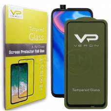 Cтекло Huawei P Smart Z - Veron Premium Full Glue