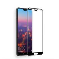3D стекло Huawei P20 Pro 3D стекло Huawei P20 Pro