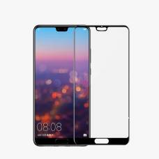 5D стекло Huawei P20 Pro