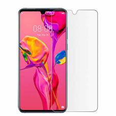 Защитное стекло Huawei P30 Lite
