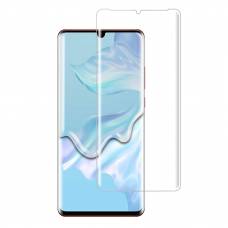 Защитное стекло Huawei P30 Pro
