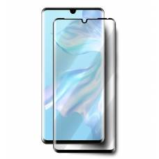 5D скло Huawei P30 Pro 5D скло Huawei P30 Pro