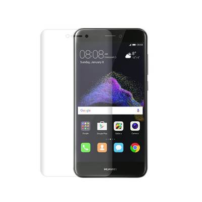 Защитное стекло Huawei P8 Lite 2017