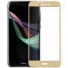 3D стекло Huawei P8 Lite 2017