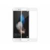 5D стекло Huawei P8 Lite 2017 5D стекло Huawei P8 Lite 2017