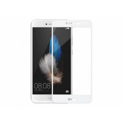 5D стекло Huawei P8 Lite 2017 5D стекло Huawei P8 Lite 2017