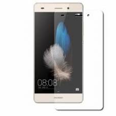 Защитное стекло Huawei P8